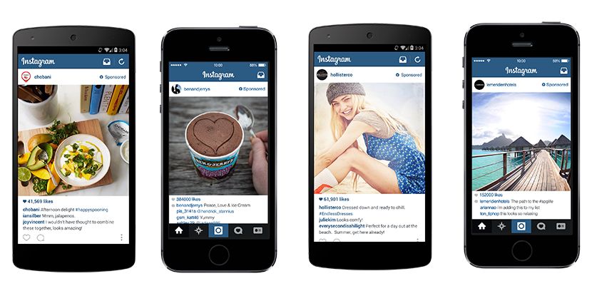 augmenter vos abonnes sur instagram 