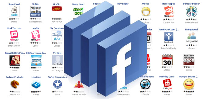 Top-Free-Apps-to-Grow-Facebook-Fans